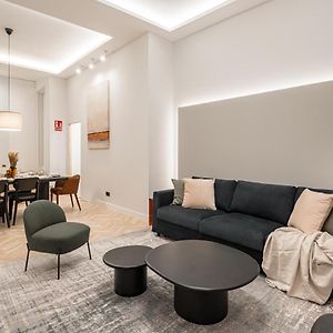 Apartamento de 3 Dormitorios